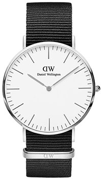 Часы Daniel Wellington CORNWALL DW00100258